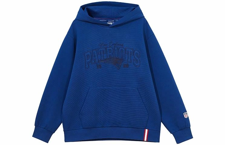 JACK JONES x NFL