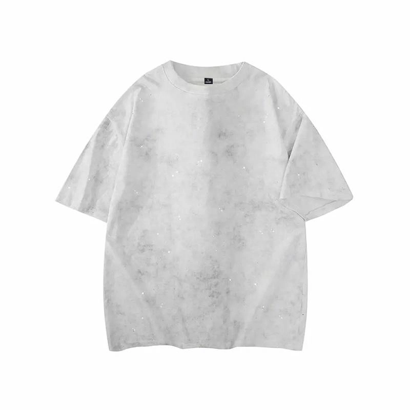 MJ STYLE T