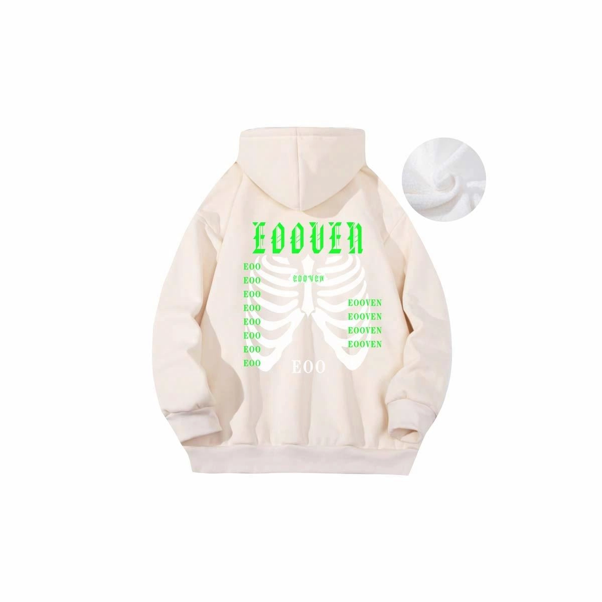 EOOVEN