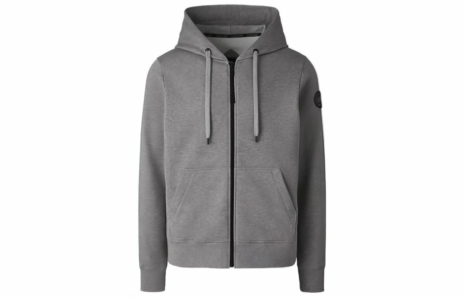 Canada Goose FW22 Logo