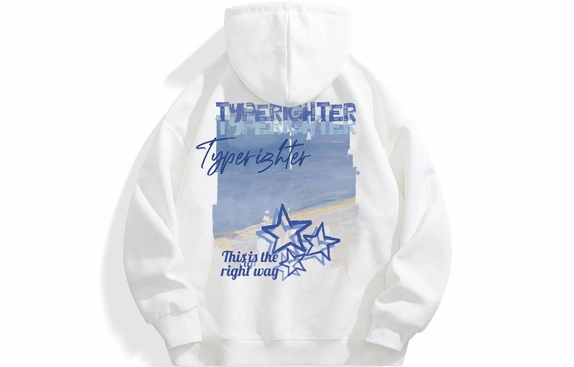 x TYPERIGHTER
