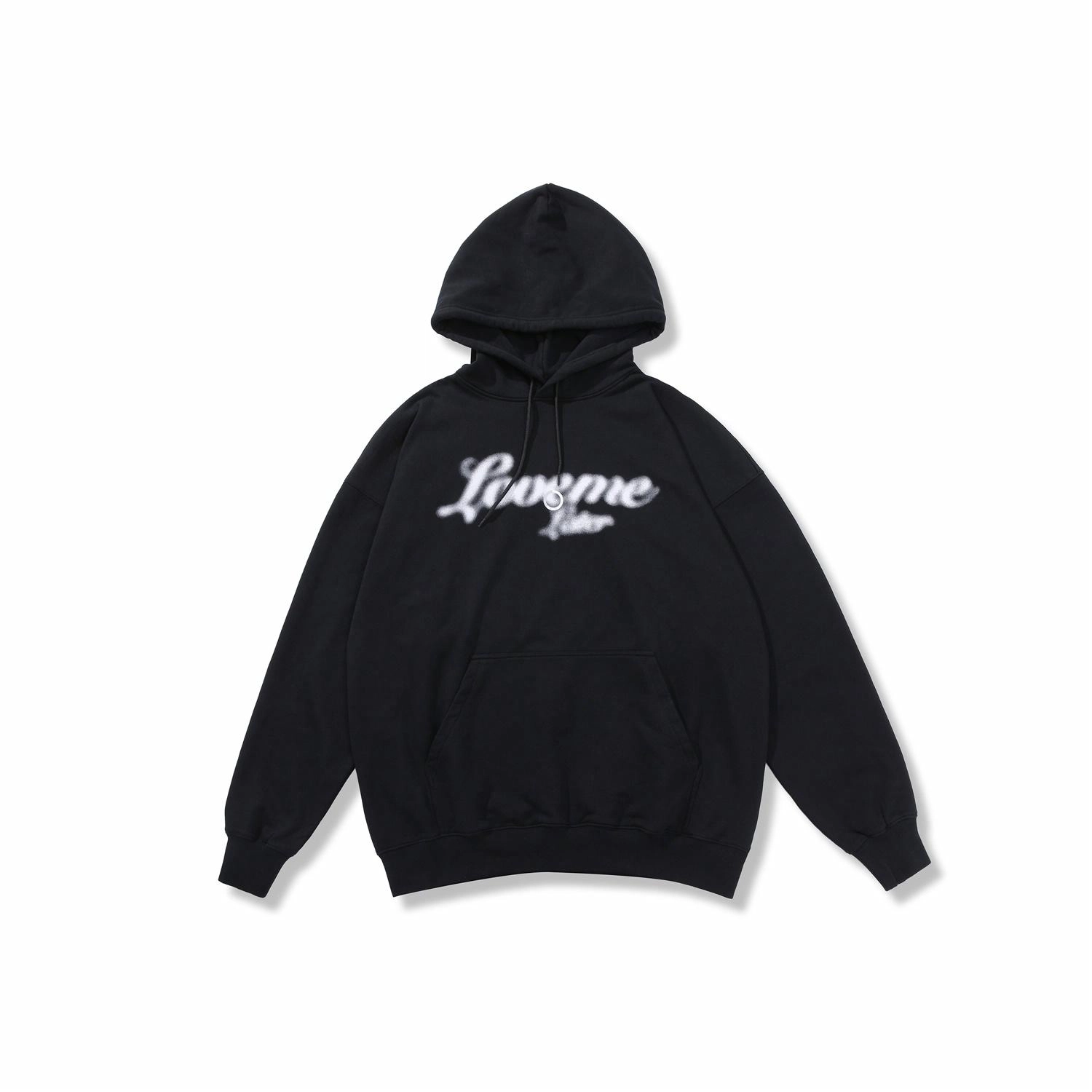 LOVE ME LATER FW23 LOGO