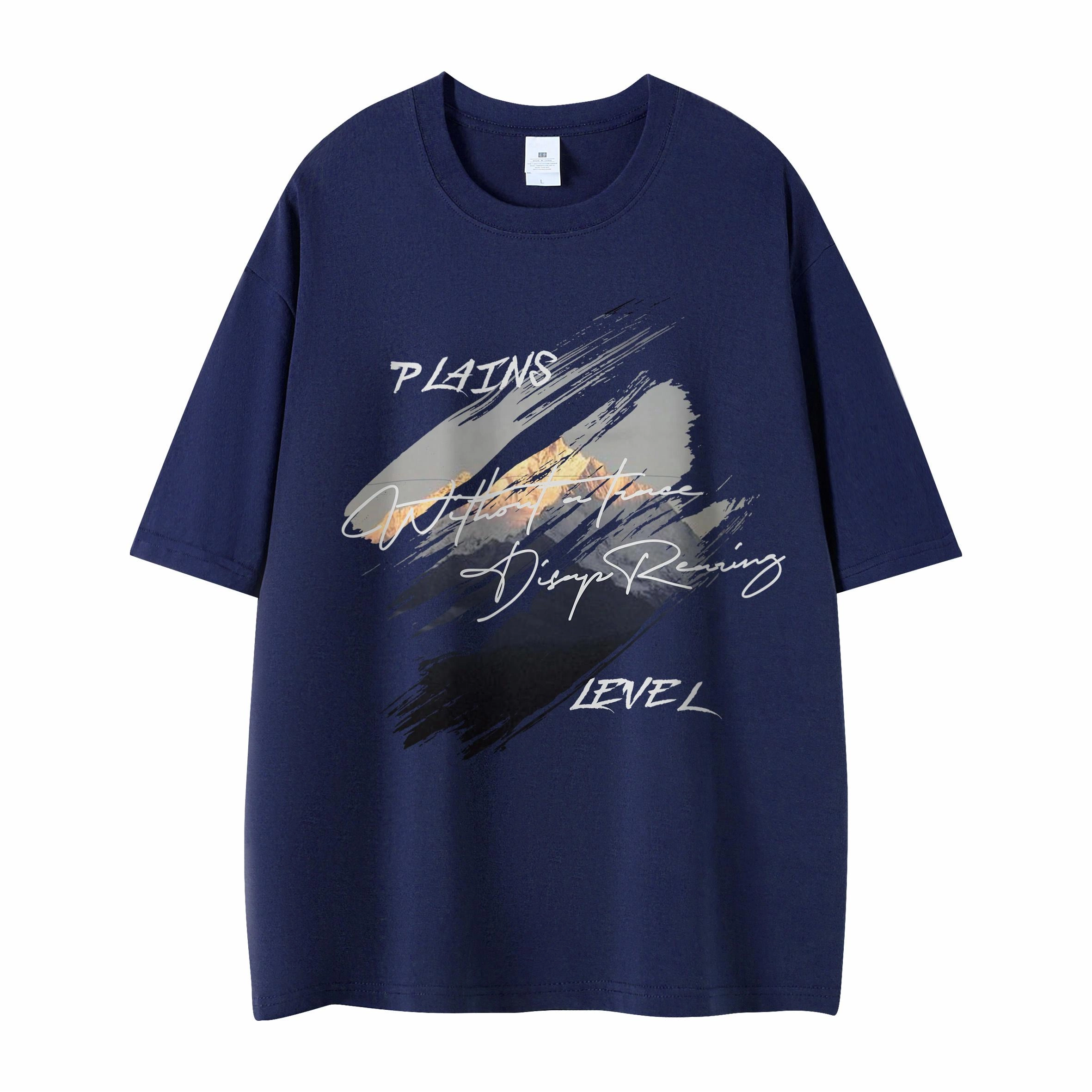 LEVEL T