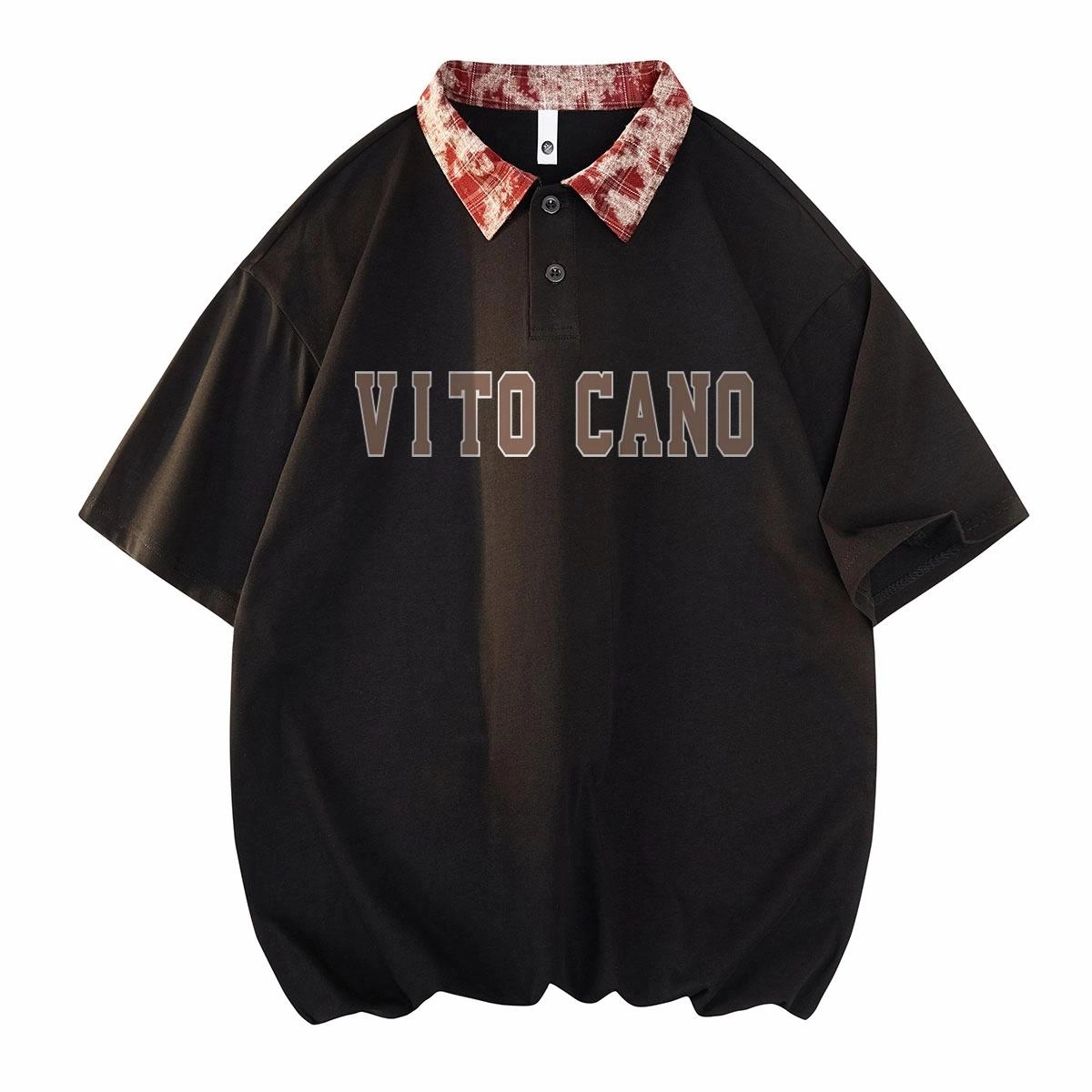 vitocano T