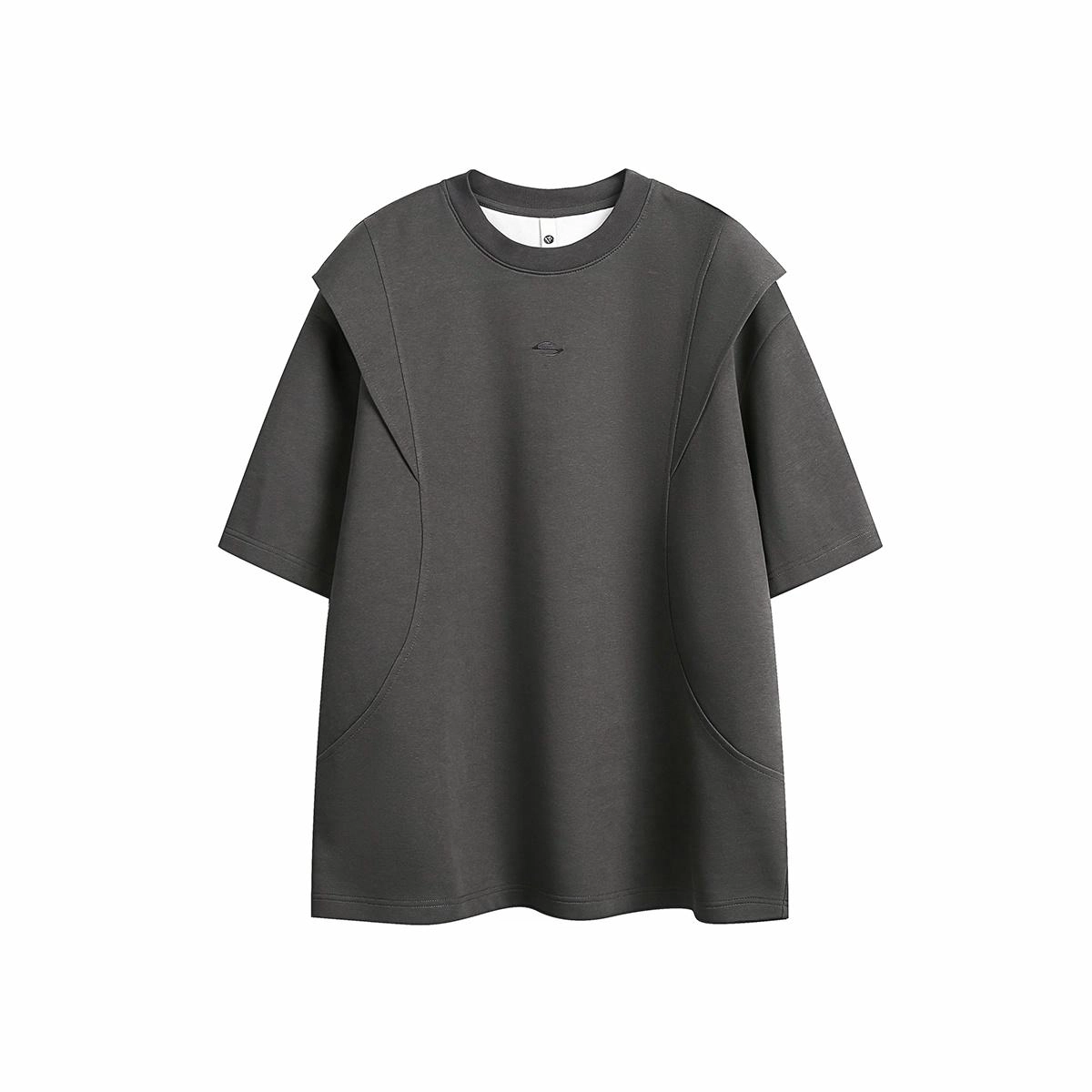 RICE NINE TEN T