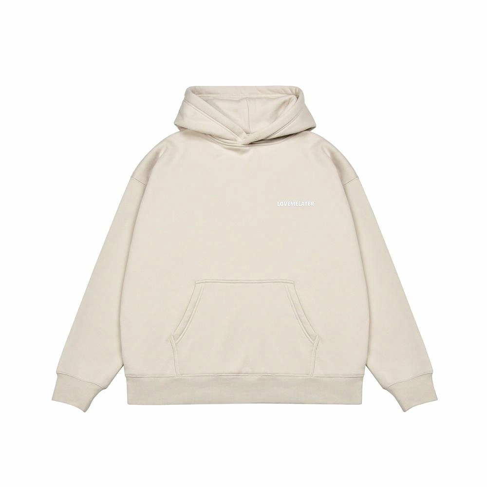 LOVEMELATER FW22 LOGO