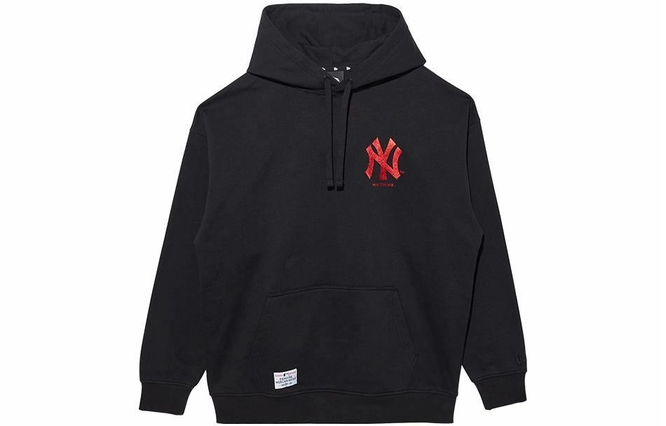 New Era FW22