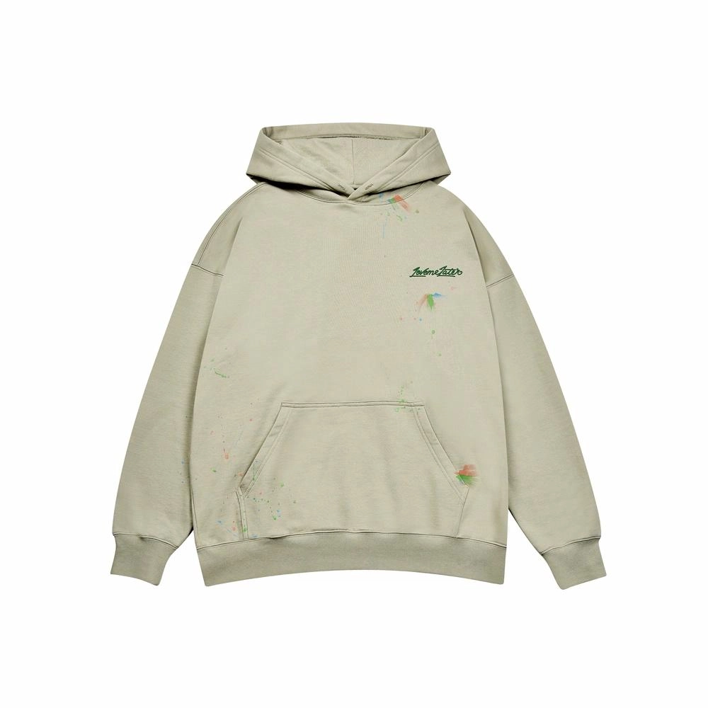 LOVE ME LATER FW22