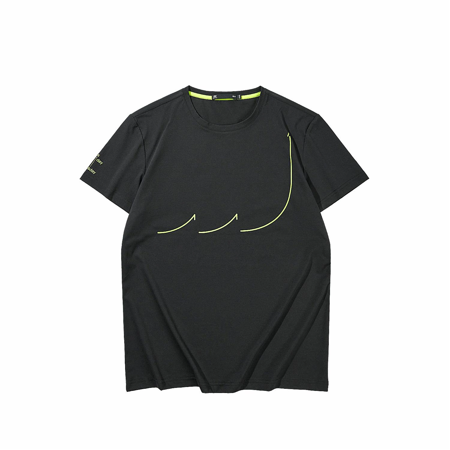 HLA SUWUKOU sportsdayT