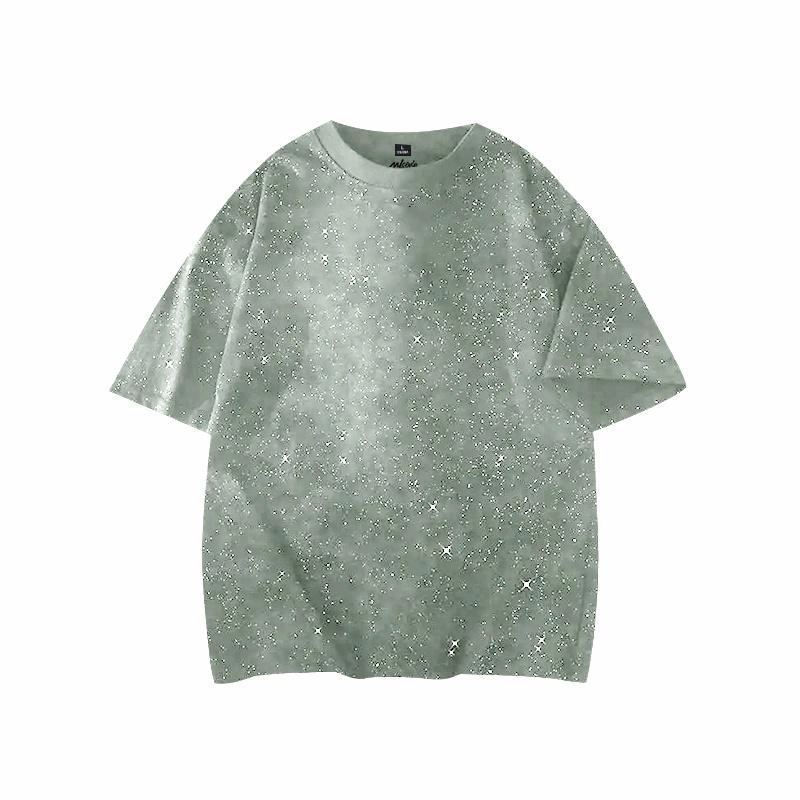 MJ STYLE T