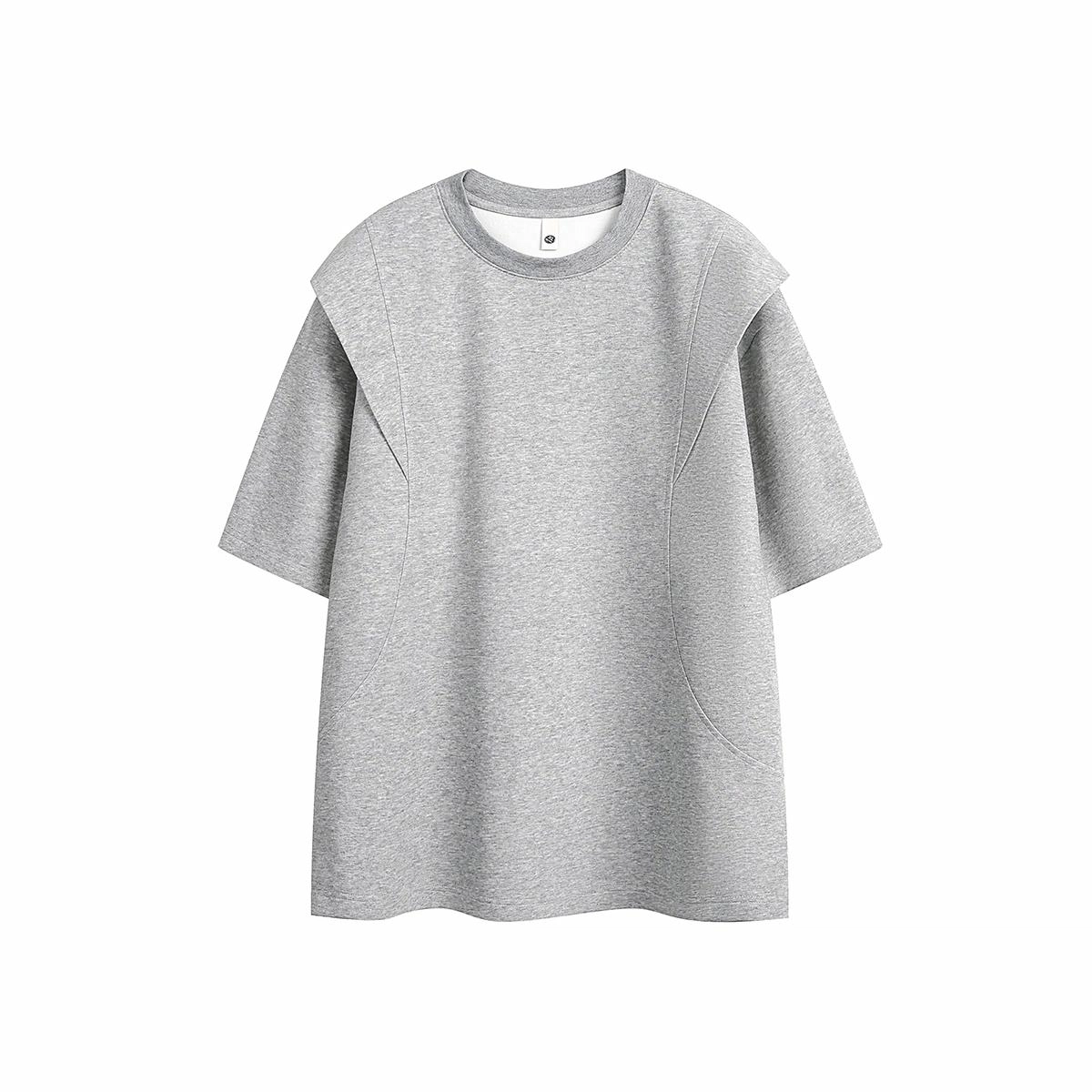 RICE NINE TEN T