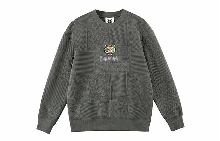 ED HARDY X Logo