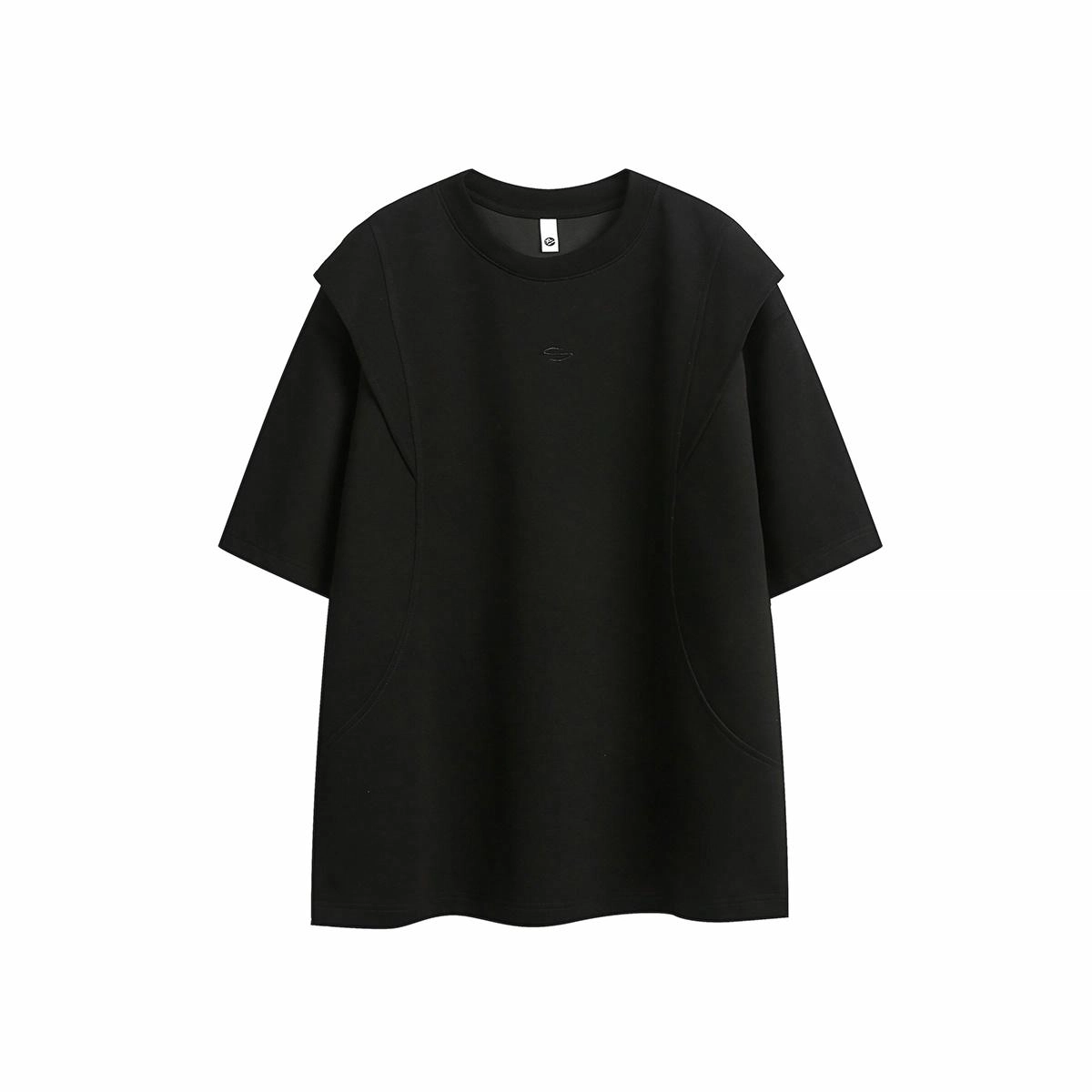 RICE NINE TEN T