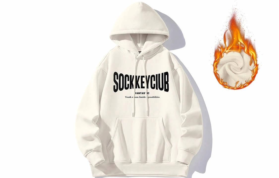 SOCKKEY Logo