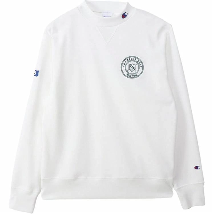 Champion FW24 T