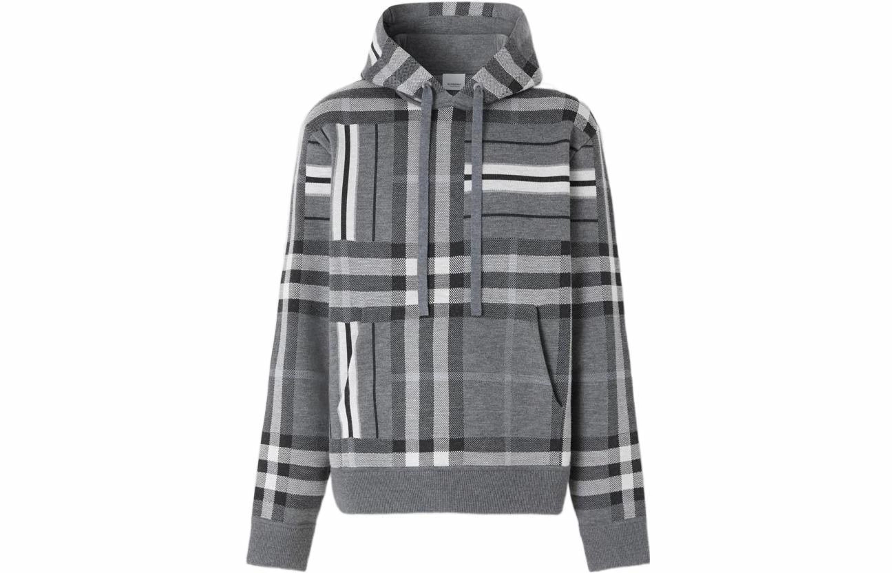 Burberry FW22
