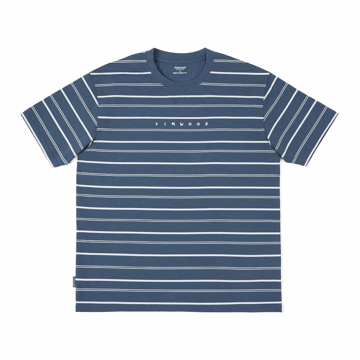 SIMWOOD T