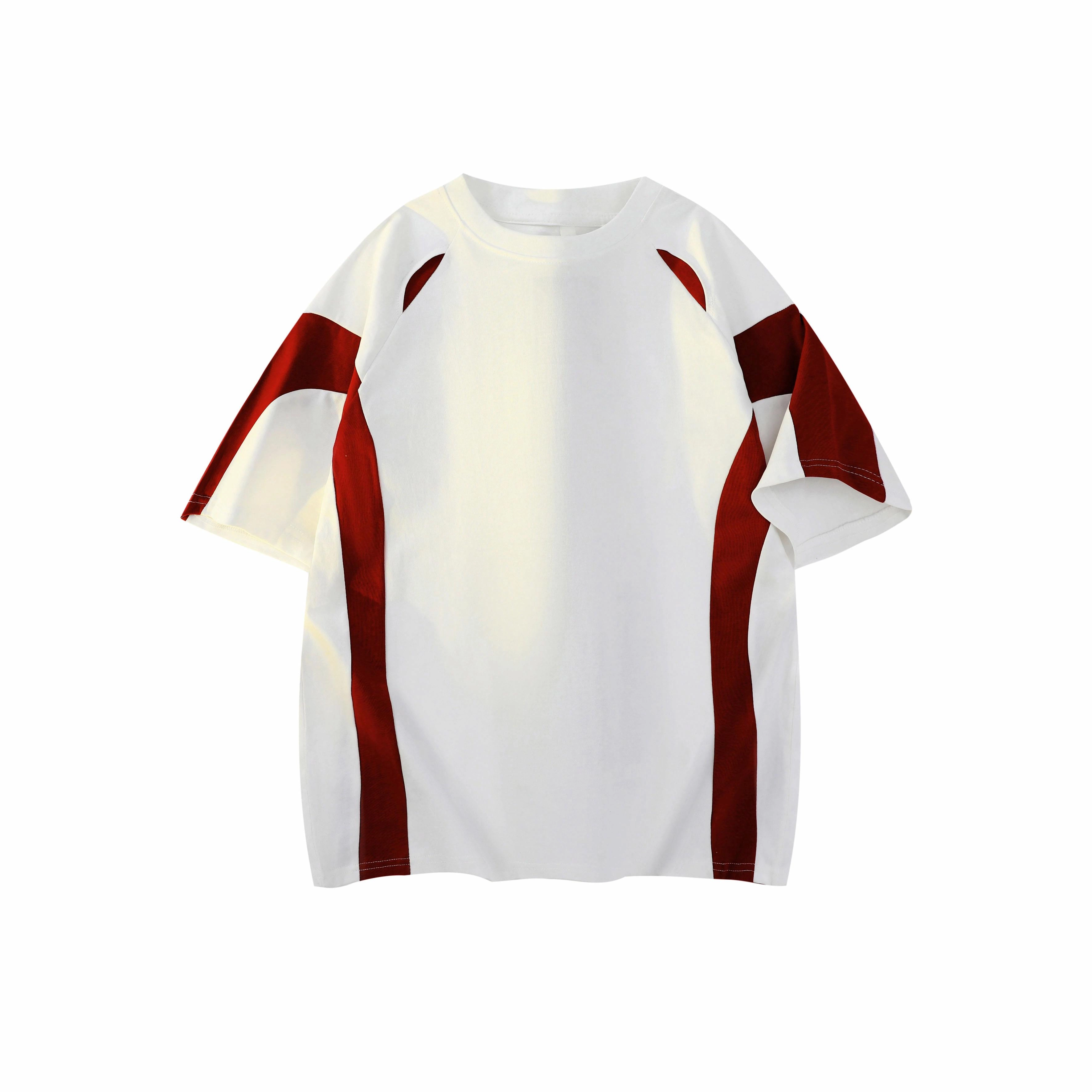 RICE NINE TEN T