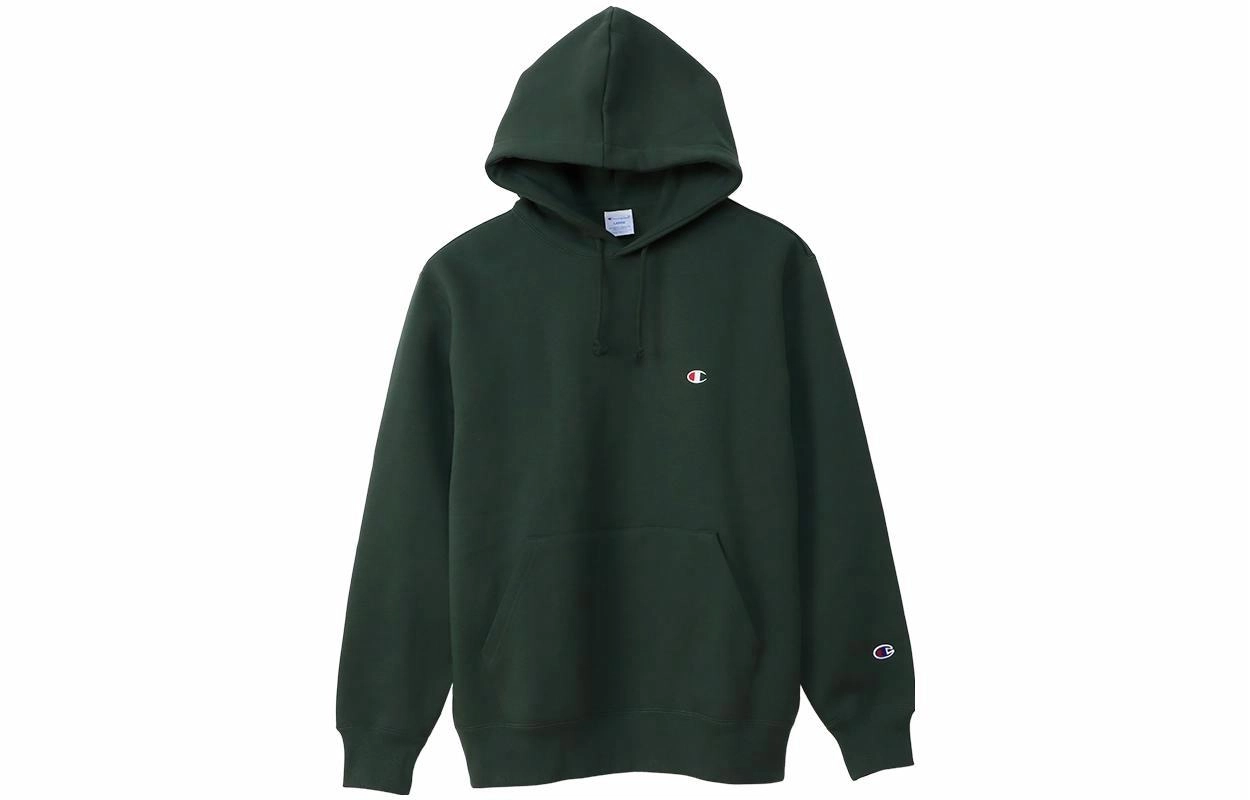 Champion