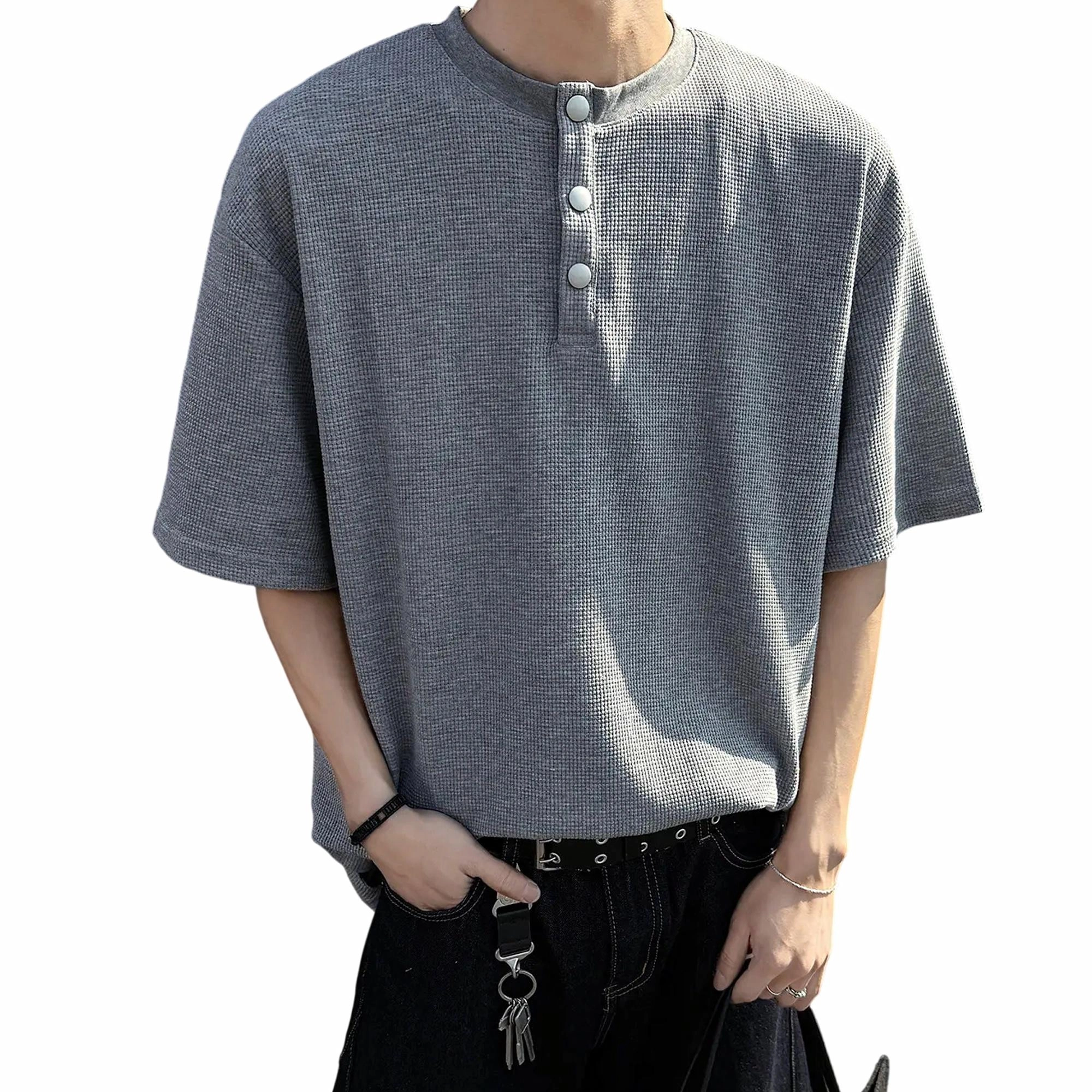 NOAHGIGI T