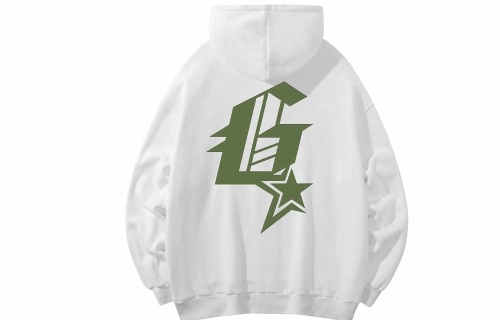 IGOI FW22 Logo