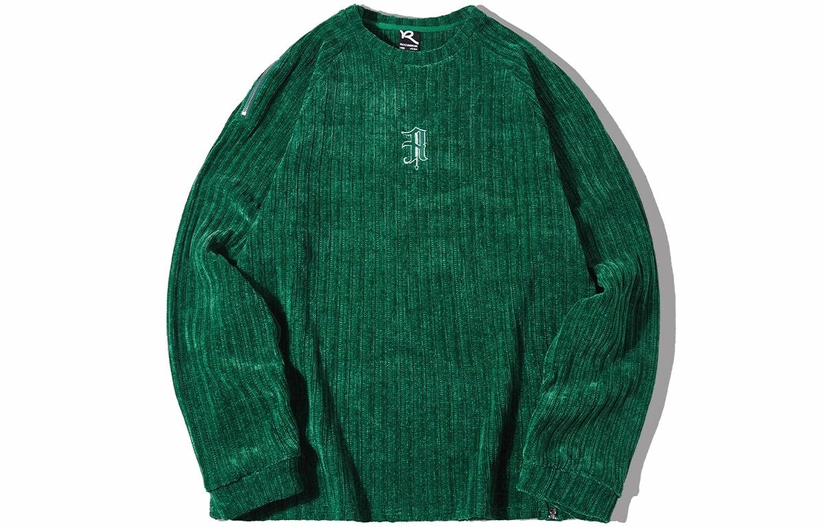 ROCAWEAR FW22