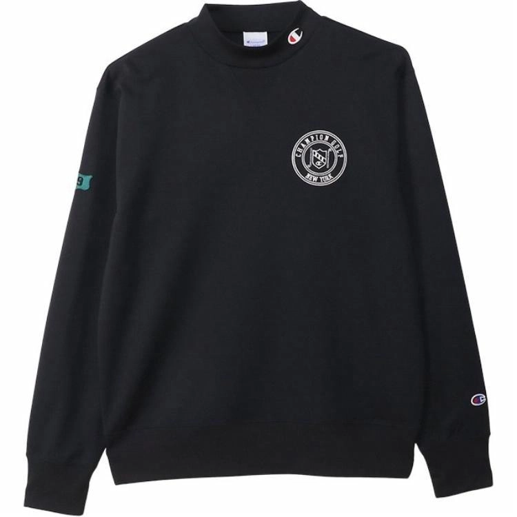 Champion FW24 T