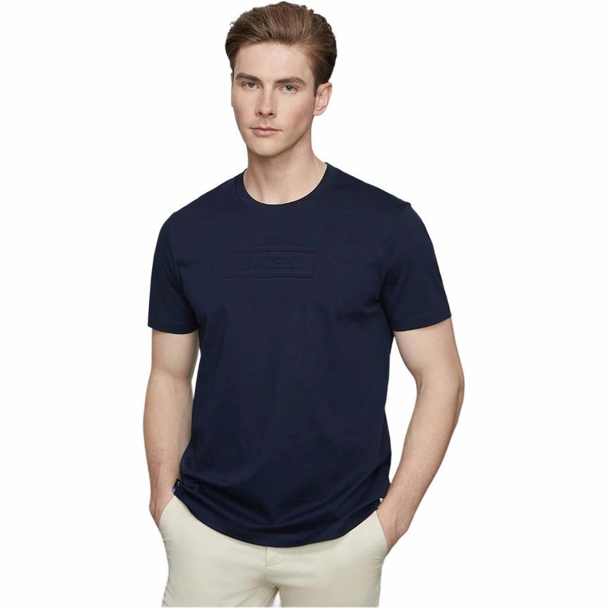 DANIEL HECHTER T