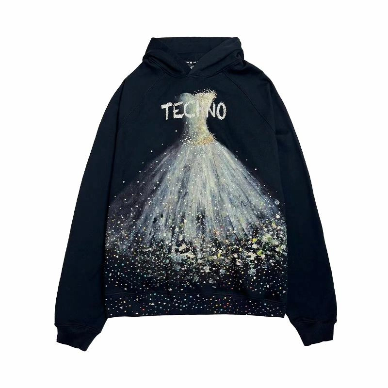 TCH FW23