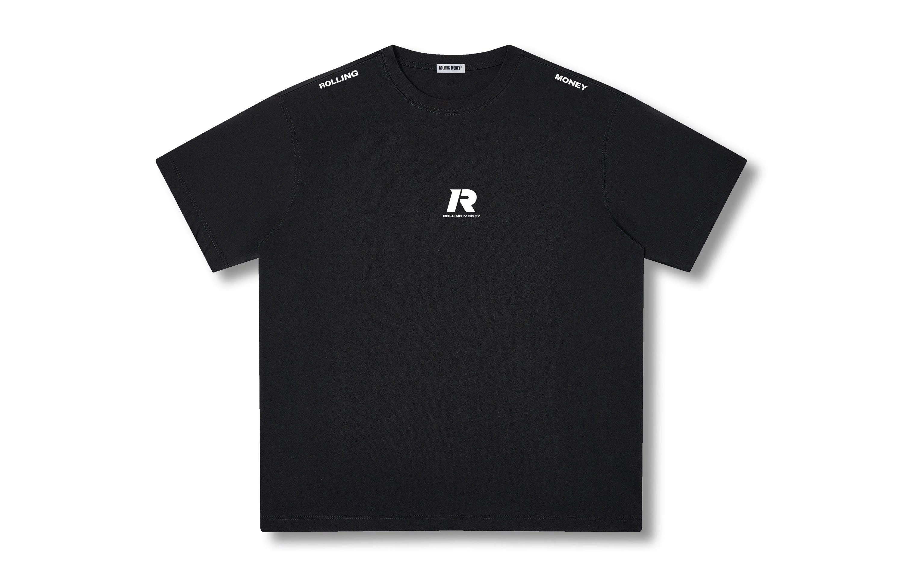 Rolling Money T