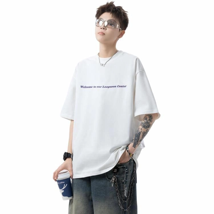 XHHX cleanfitT