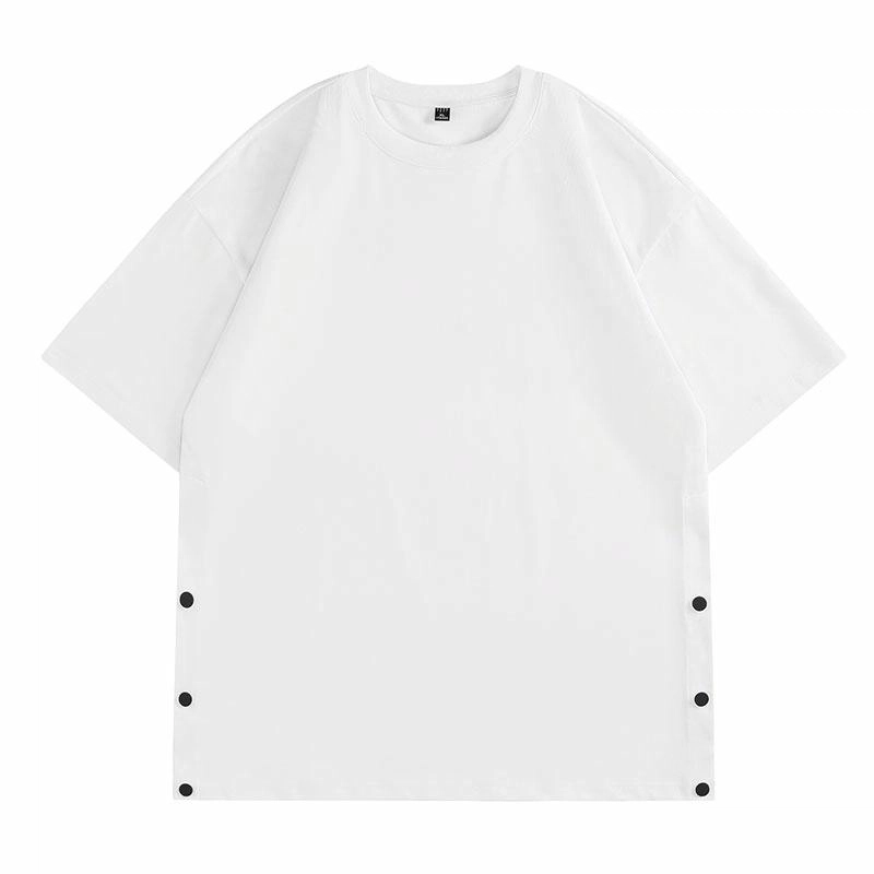 Ganbostore cleanfitoversizeT