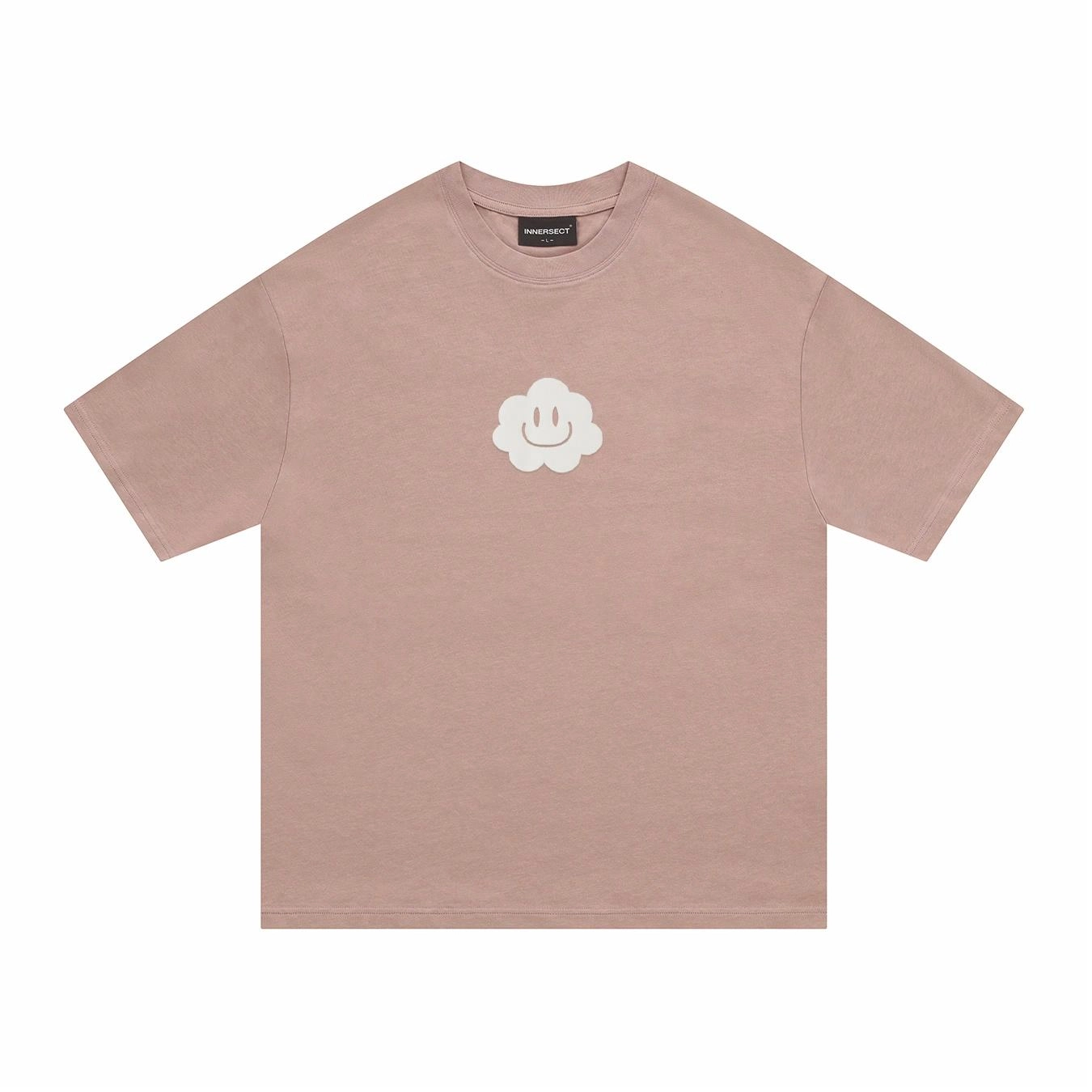 INNERSECT T
