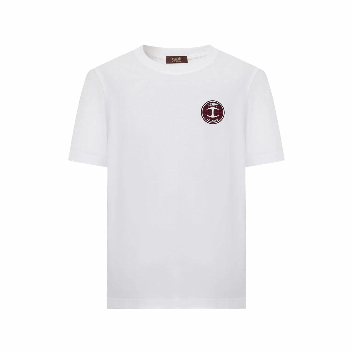 Cavalli Class logoT