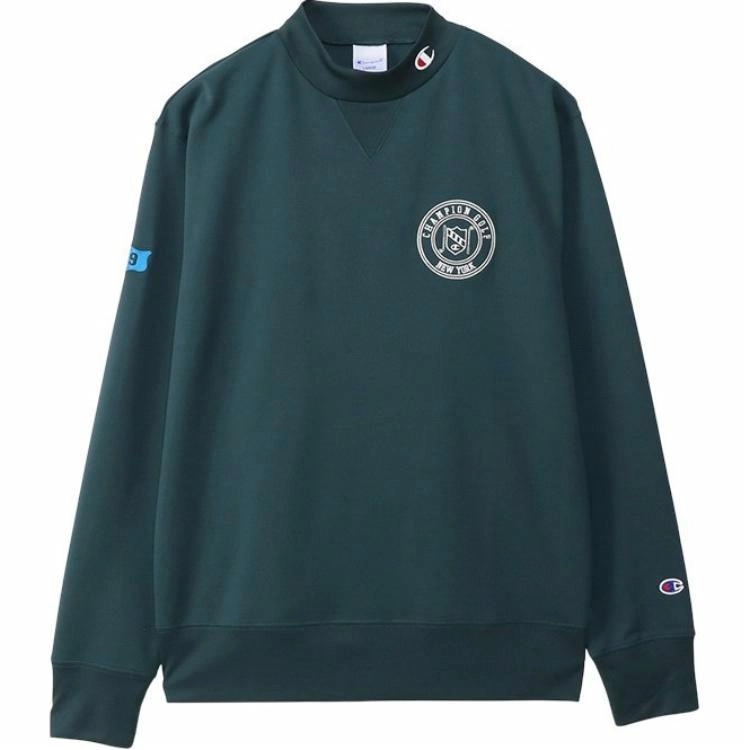 Champion FW24 T