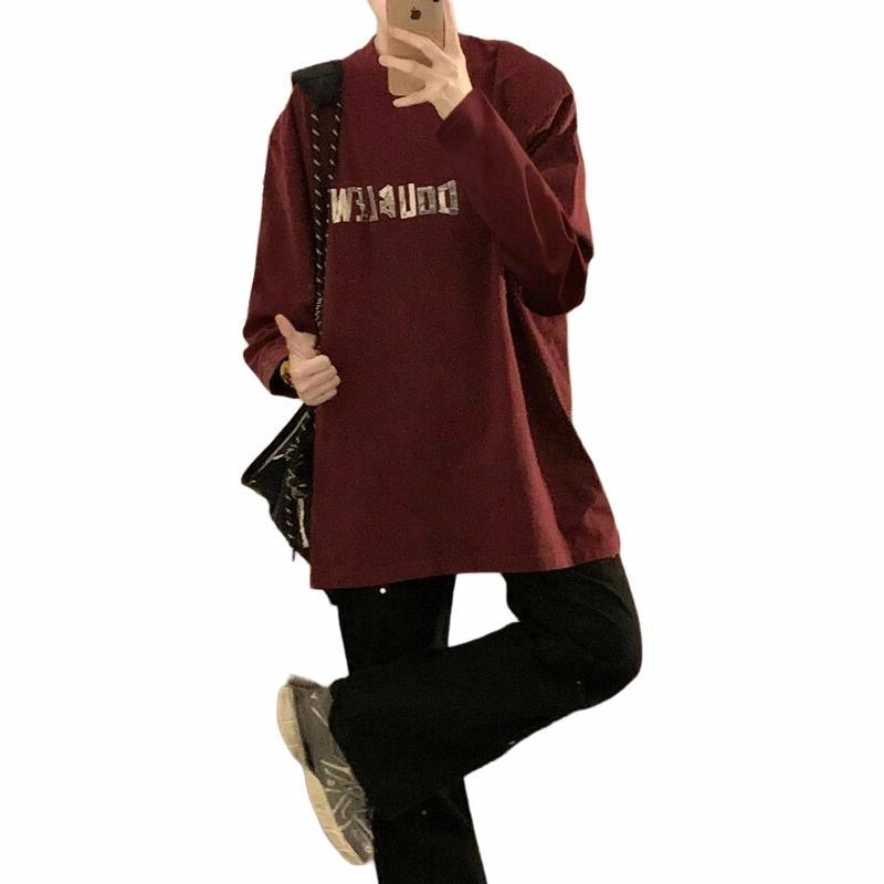 CORNILOT hiphopT