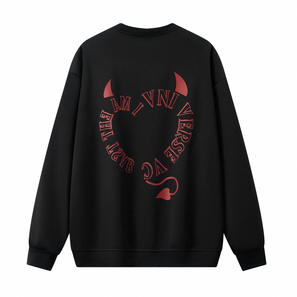 VniVerseVClub