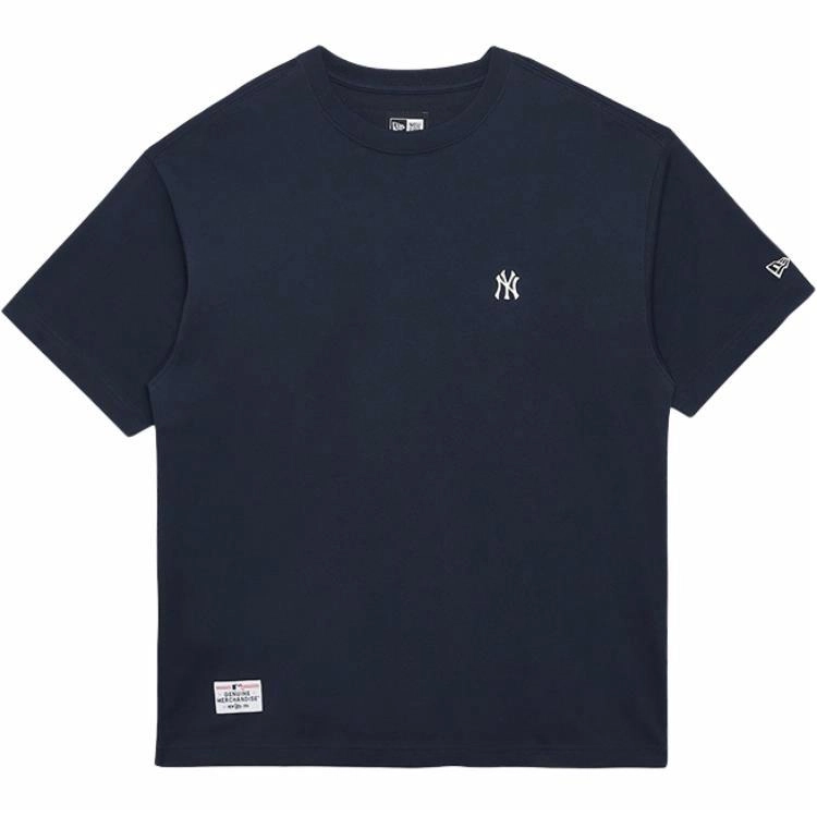 New Era FW24 NYT