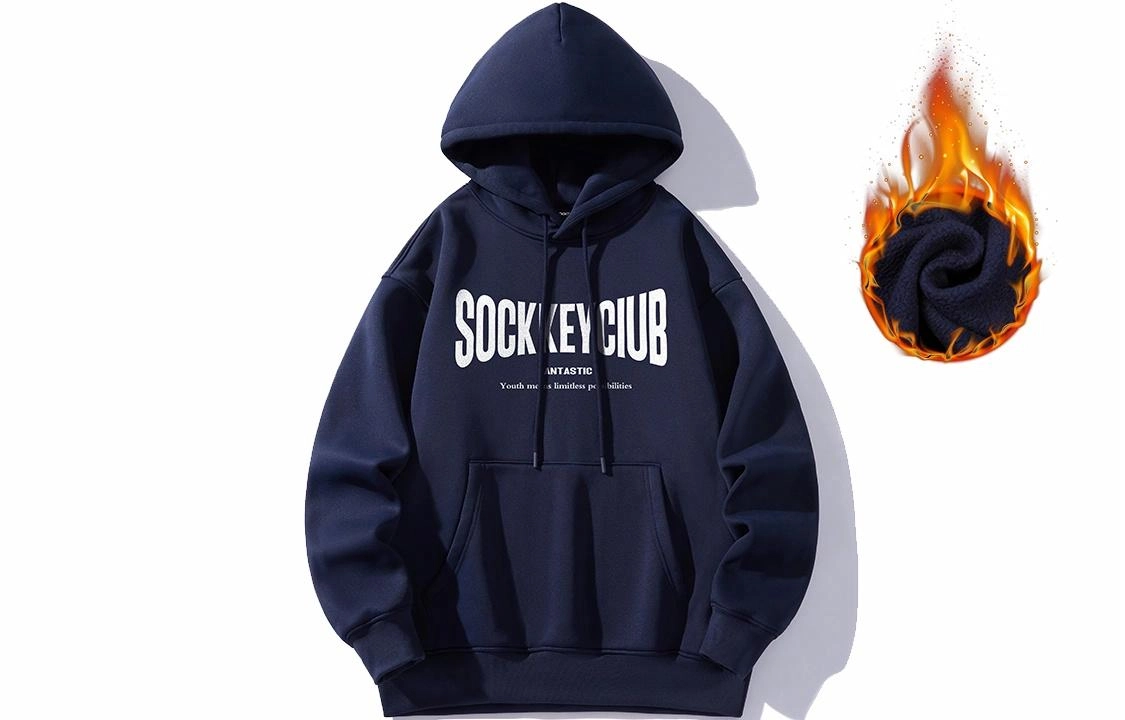 SOCKKEY Logo
