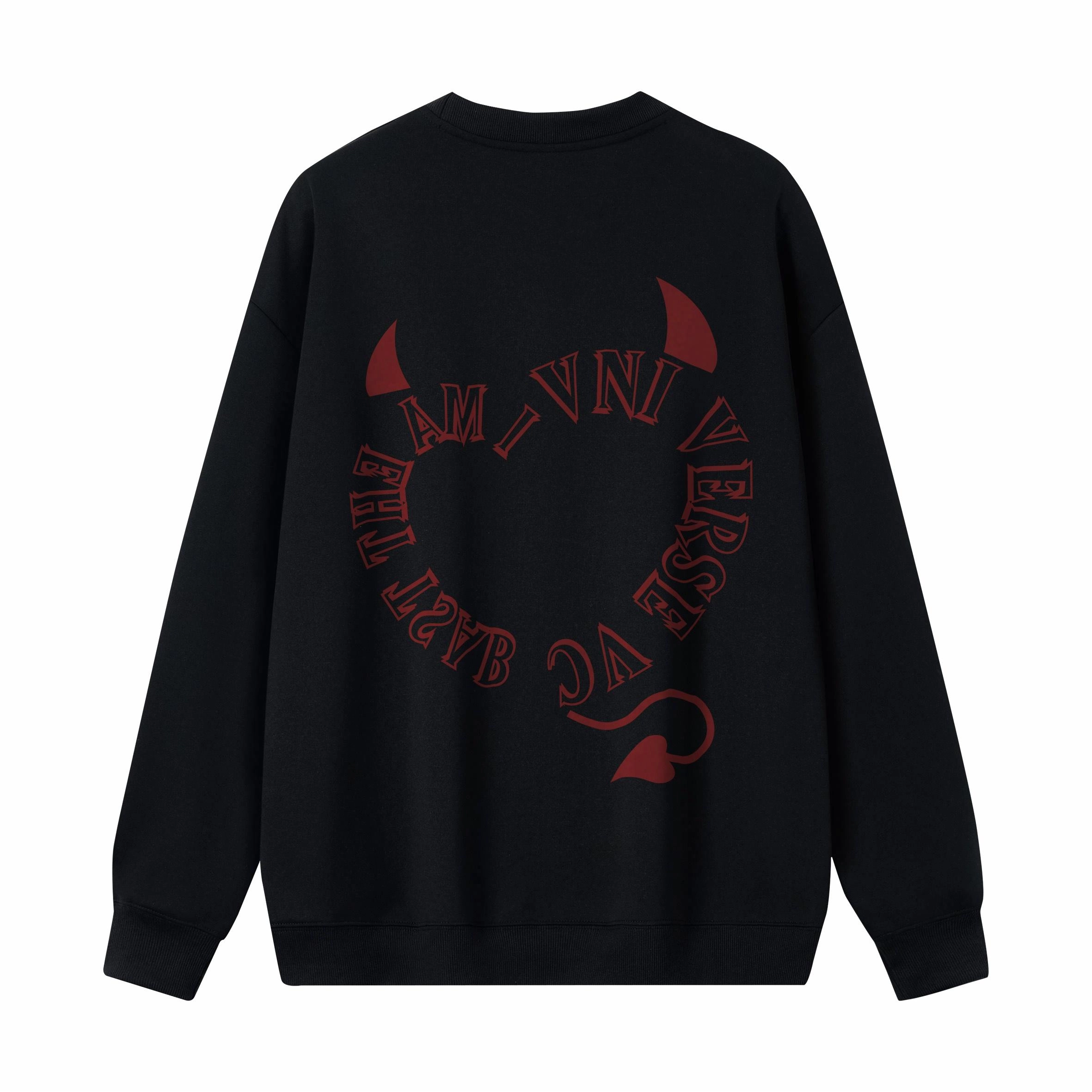 VniVerseVClub