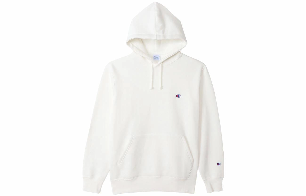 Champion