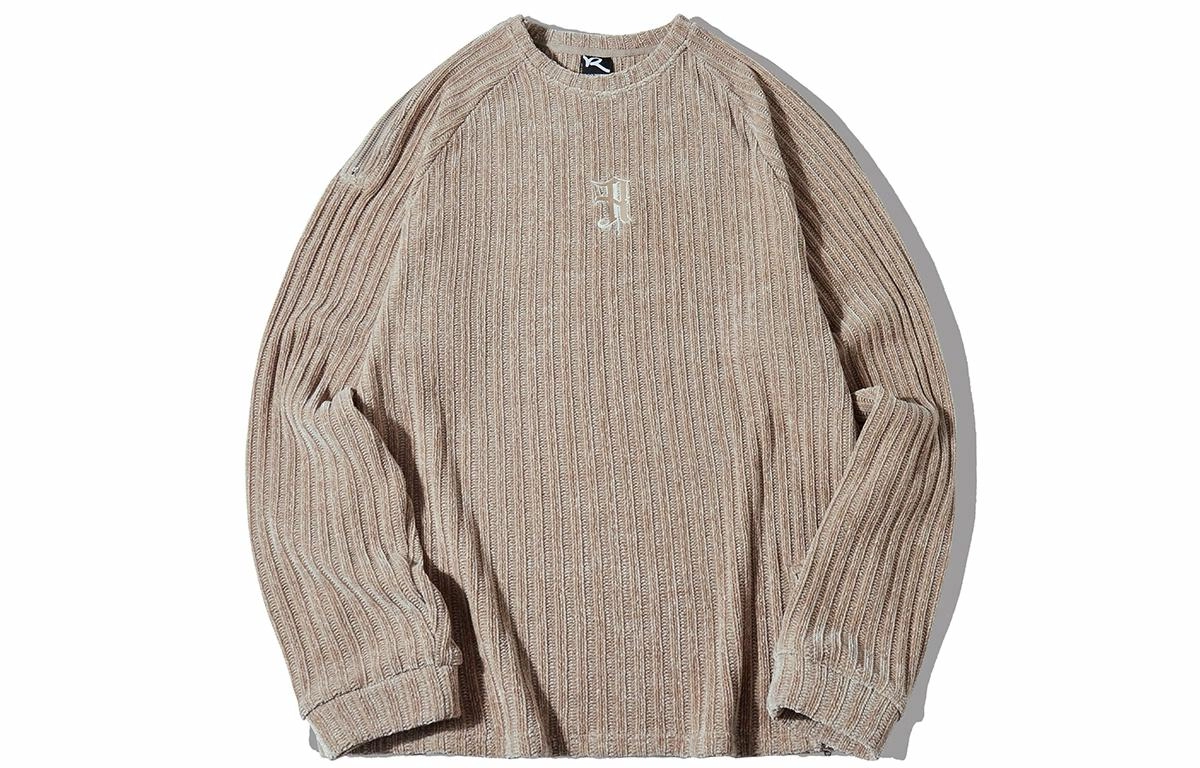 ROCAWEAR FW22