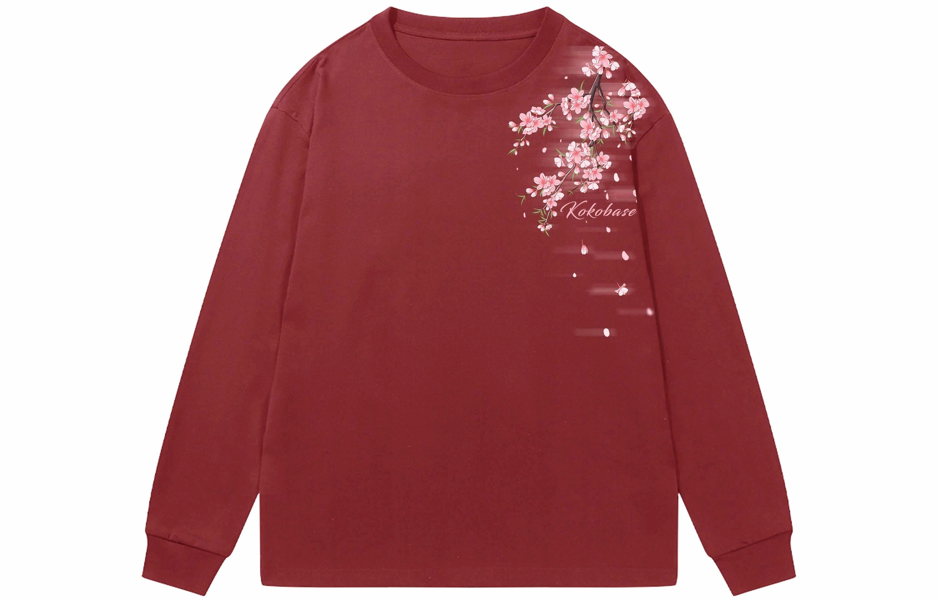 KOKO BASE T