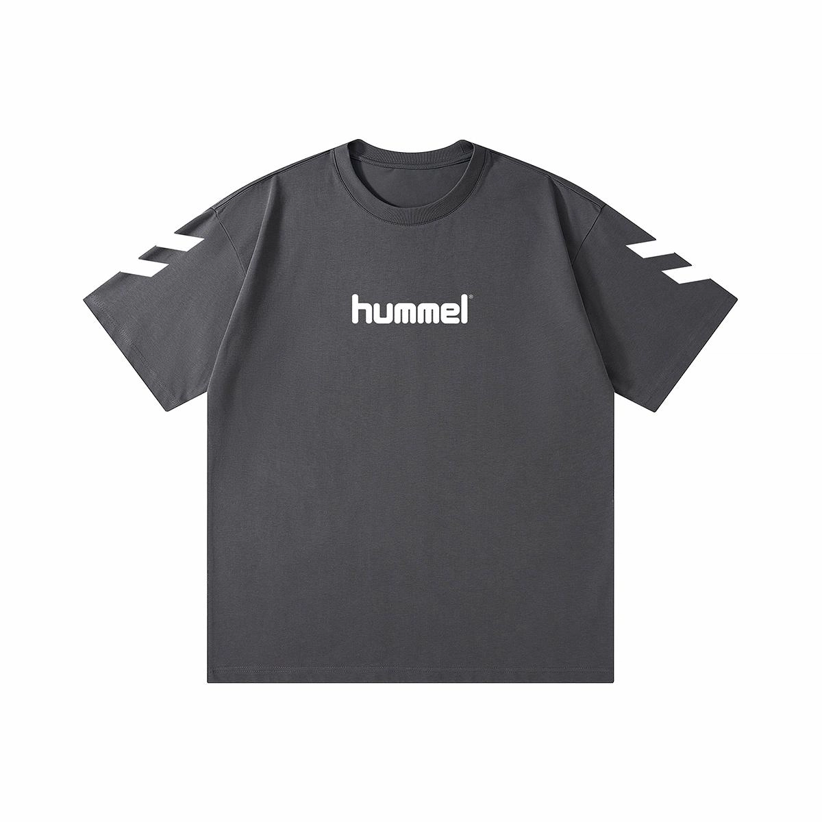 hummel LOGOT