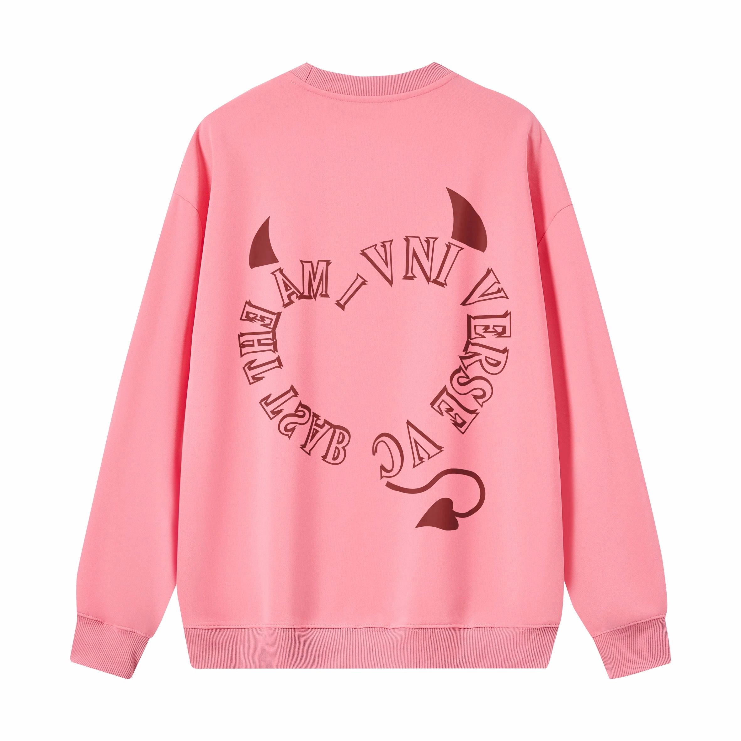 VniVerseVClub