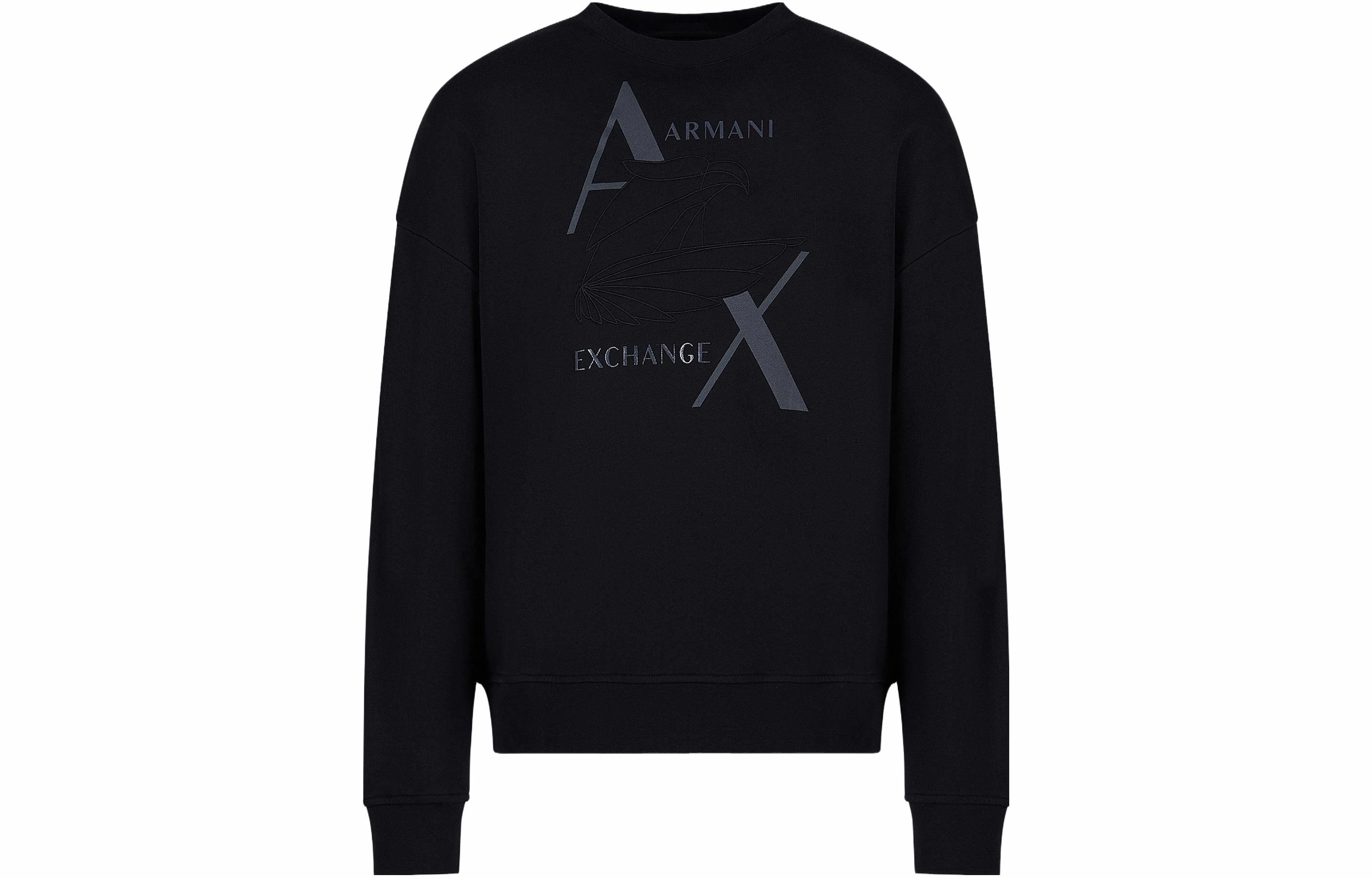 ARMANI EXCHANGE