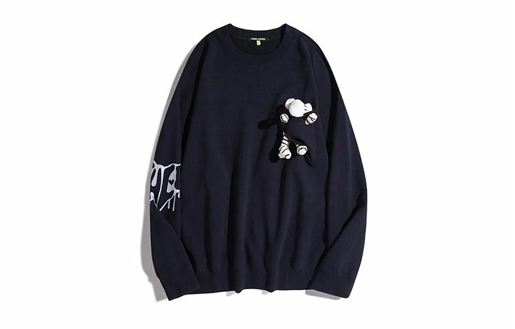 CaverHunter AW22