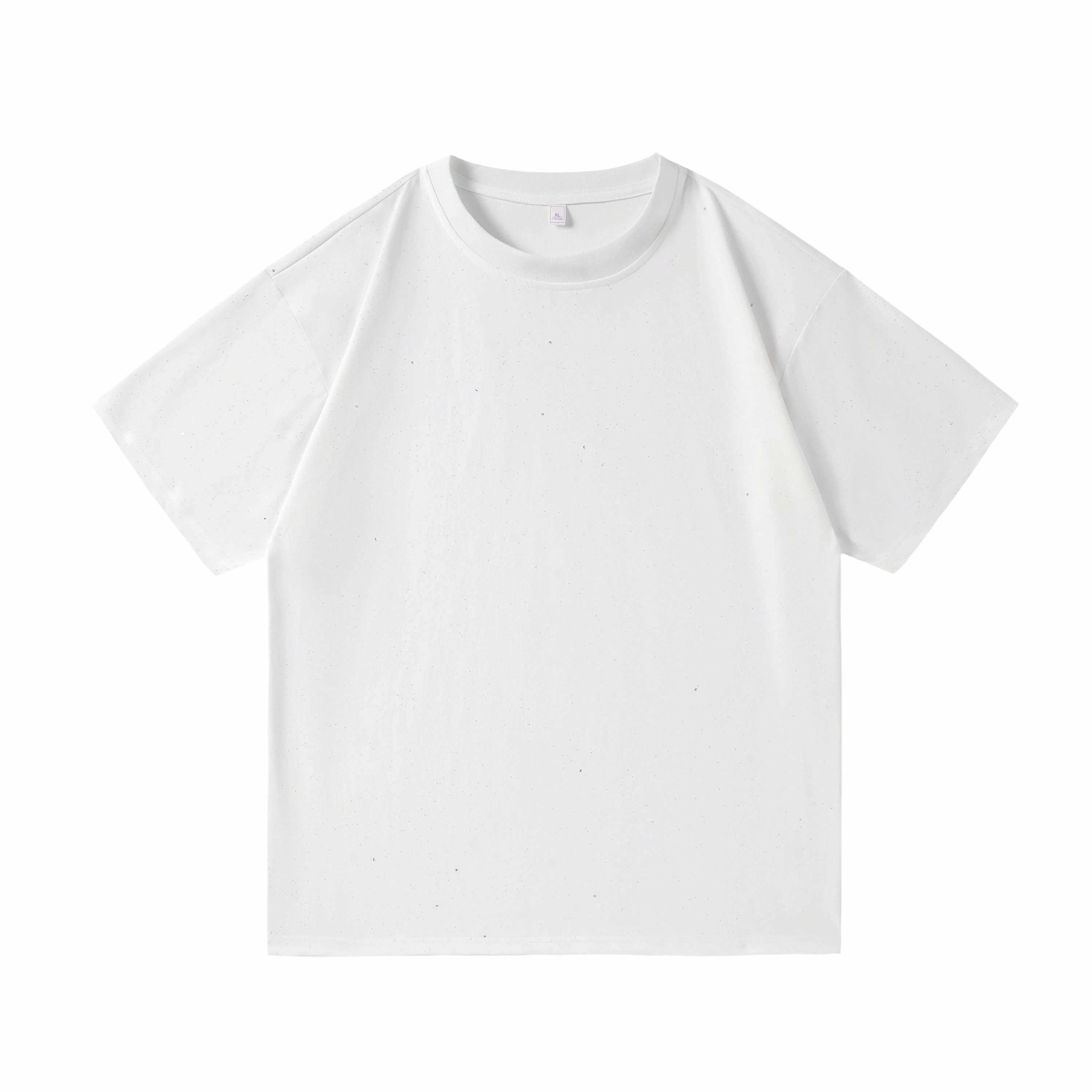 WARLI T