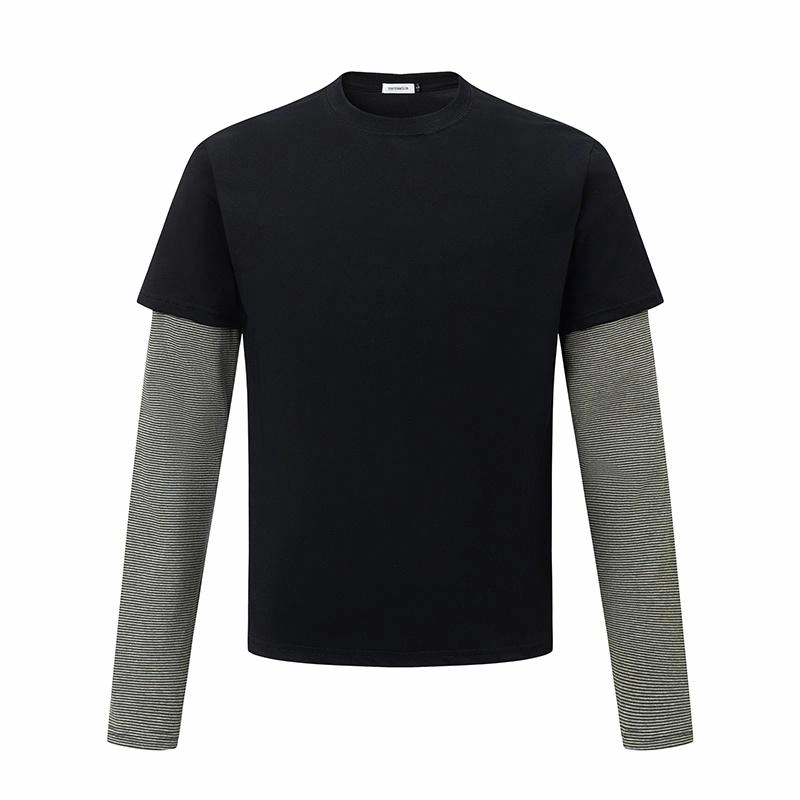 MAD WITCH T