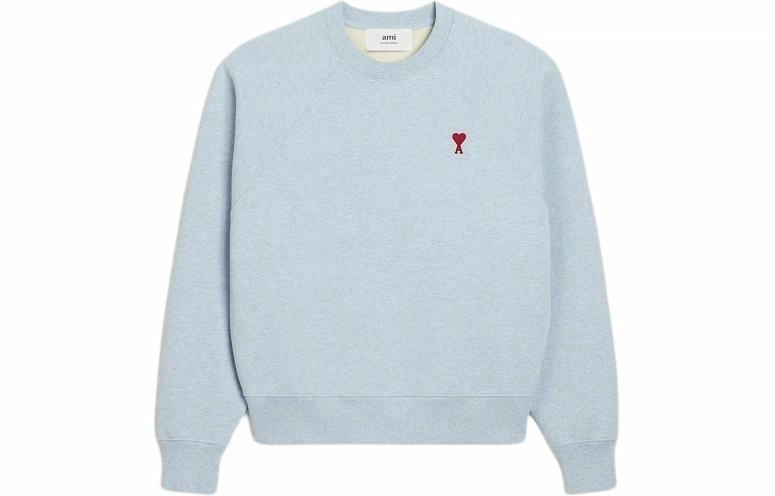 AMIPARIS SS24